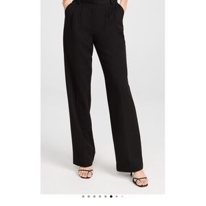 Favorite Daughter Favorite Pants